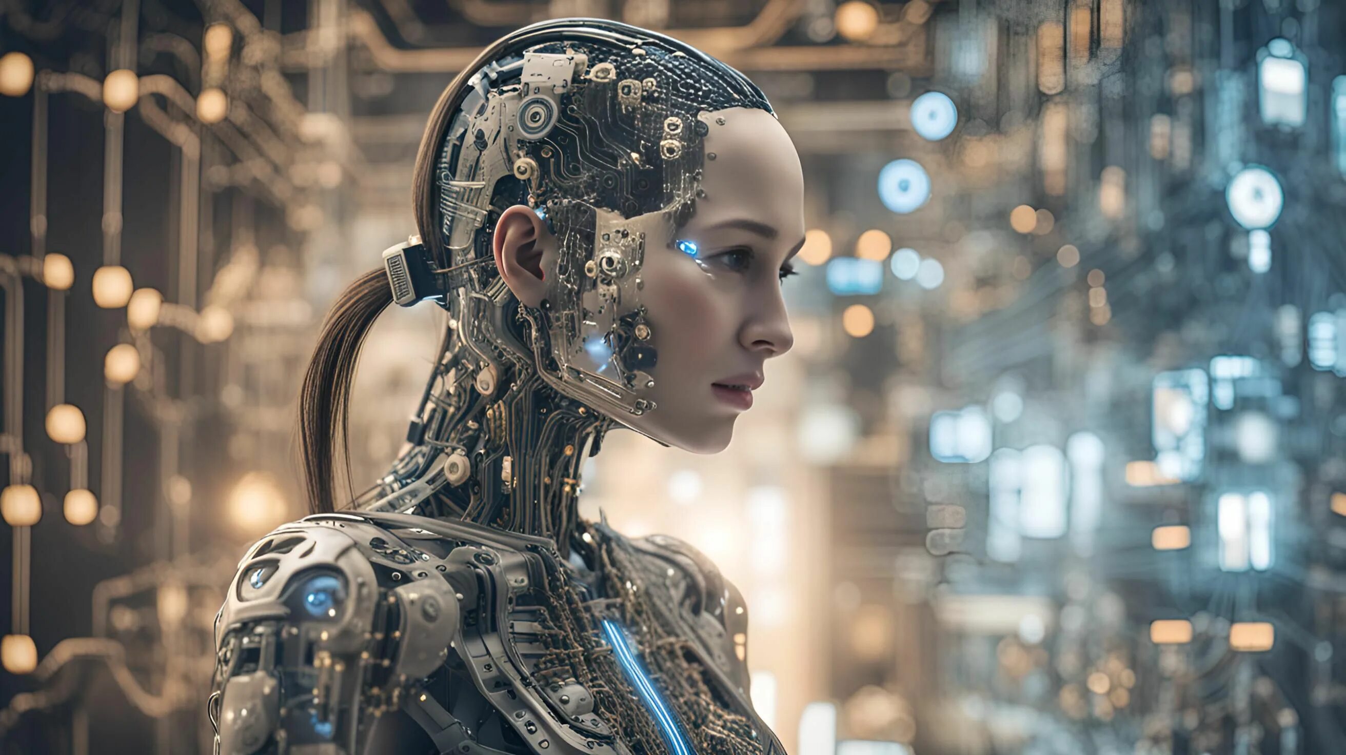 Цифровые курсы