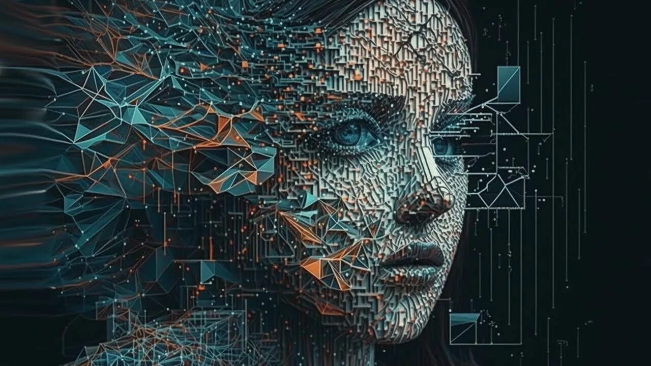 Онлайн семинары по управлению рисками