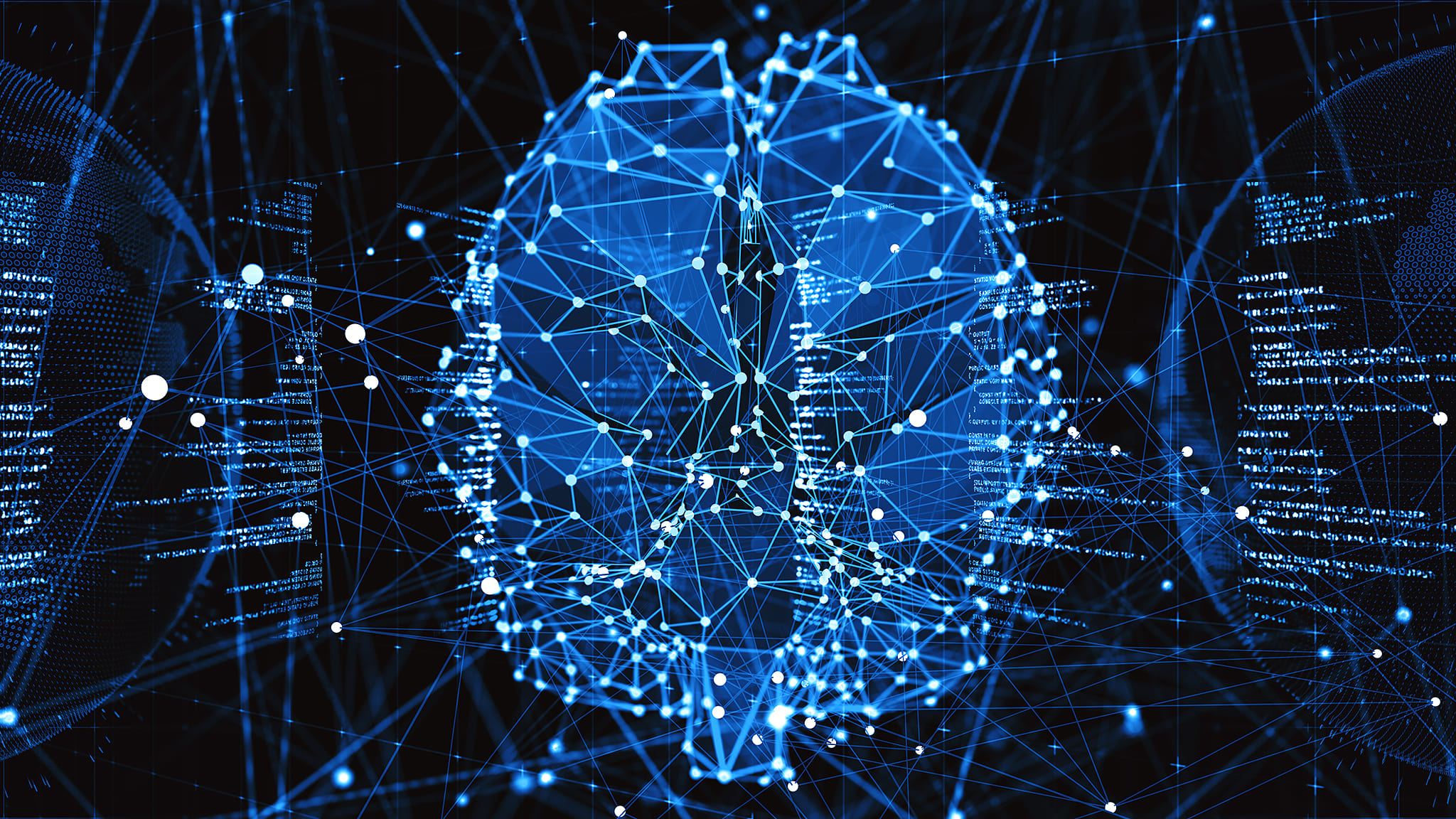 Корпоративные программы управления рисками