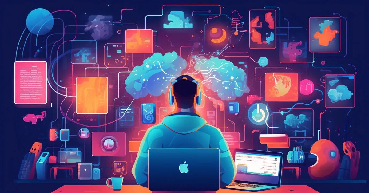 Гибкость обучения