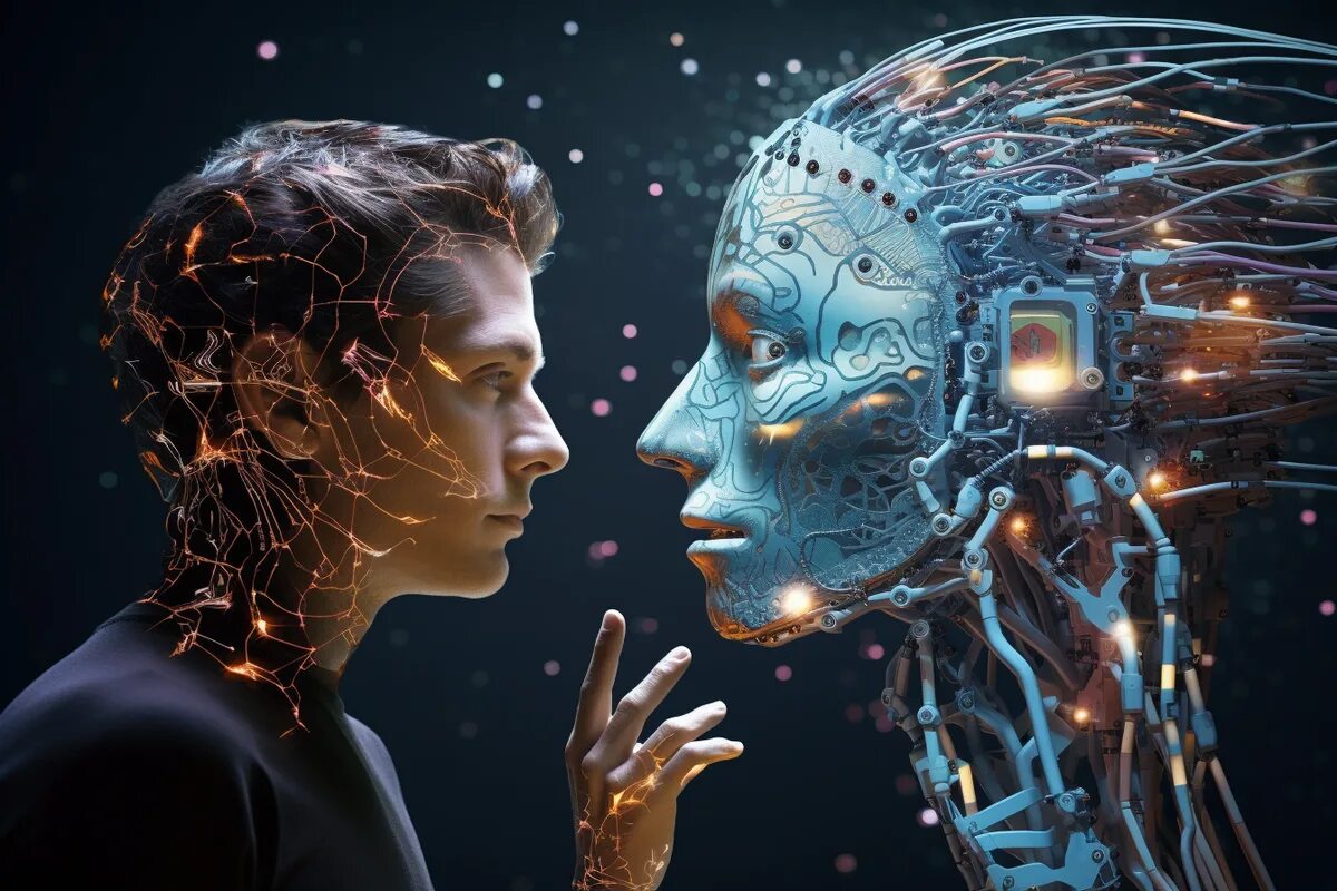 Образовательные решения